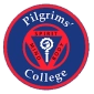 logo-border3
